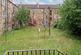 Additional image 12 of 0/2, 3 Clifford Place, Cessnock, Glasgow, G51 1NS