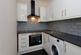 Additional image 5 of 0/2, 3 Clifford Place, Cessnock, Glasgow, G51 1NS