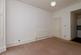 Additional image 6 of 0/2, 3 Clifford Place, Cessnock, Glasgow, G51 1NS