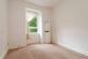 Additional image 7 of 0/2, 3 Clifford Place, Cessnock, Glasgow, G51 1NS