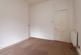 Additional image 8 of 0/2, 3 Clifford Place, Cessnock, Glasgow, G51 1NS