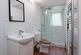 Additional image 9 of 0/2, 3 Clifford Place, Cessnock, Glasgow, G51 1NS