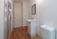 Additional image 10 of 0/2, 3 Clifford Place, Cessnock, Glasgow, G51 1NS