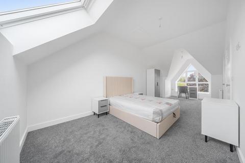 undefined, Aylesbury,  Oxfordshire,  HP21