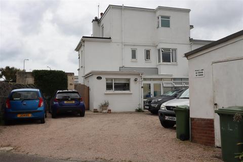 5 bedroom house for sale, Victoria Avenue, Jersey JE3