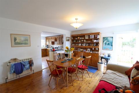 5 bedroom house for sale, Victoria Avenue, Jersey JE3