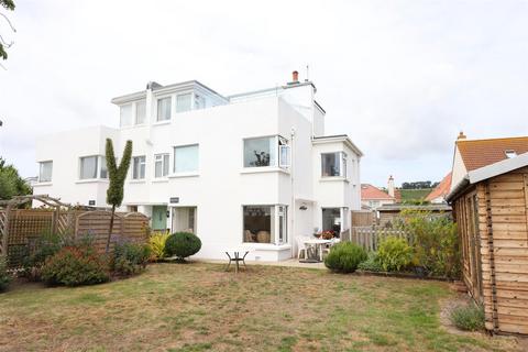 5 bedroom house for sale, Victoria Avenue, Jersey JE3