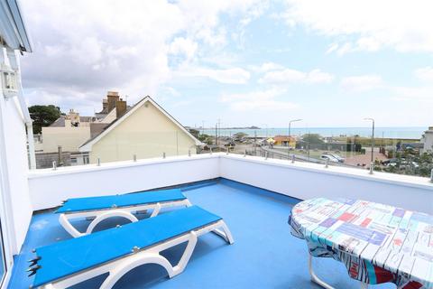 5 bedroom house for sale, Victoria Avenue, Jersey JE3