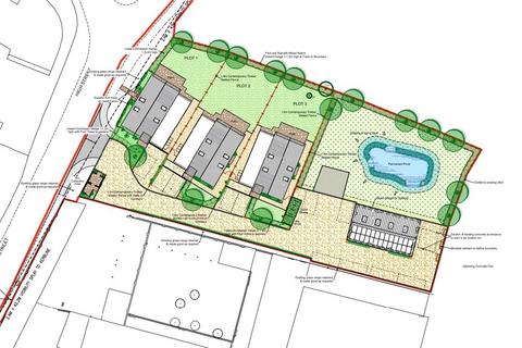 undefined, High Street, Horningsea, Cambridge, Cambridgeshire, CB25