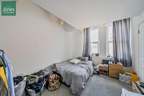 1 bedroom flat to rent, Langton Road, Worthing, West Sussex, BN14