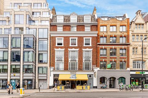 2 bedroom apartment for sale, Finsbury Square, London EC2A