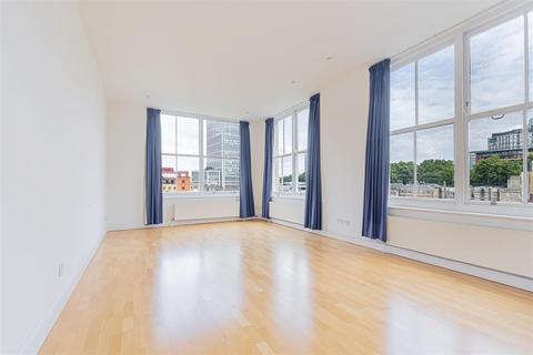 2 bedroom apartment for sale, Finsbury Square, London EC2A