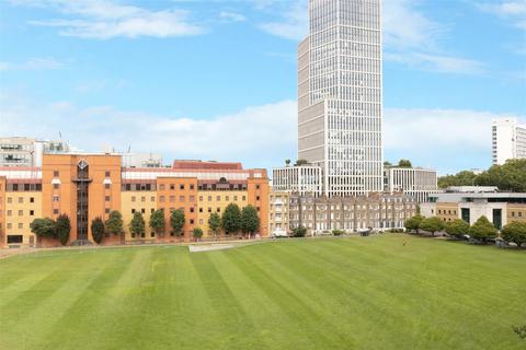 2 bedroom apartment for sale, Finsbury Square, London EC2A
