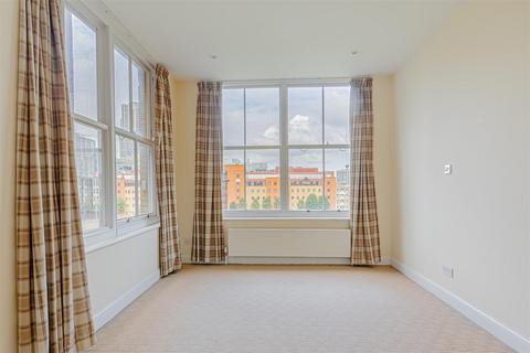 2 bedroom apartment for sale, Finsbury Square, London EC2A