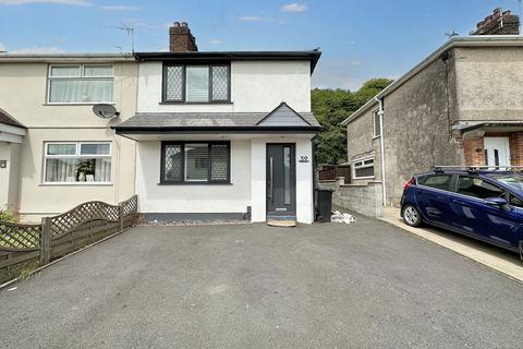 39 Underwood Road, Cadoxton, Neath, SA10 8BY