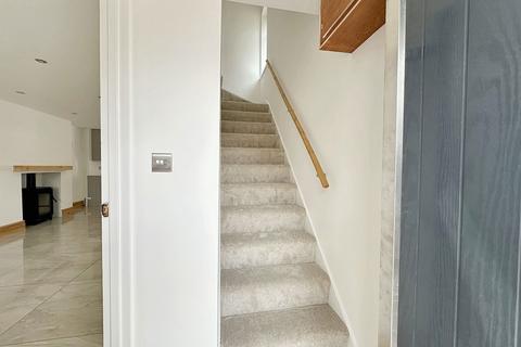 39 Underwood Road, Cadoxton, Neath, SA10 8BY