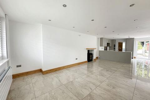39 Underwood Road, Cadoxton, Neath, SA10 8BY