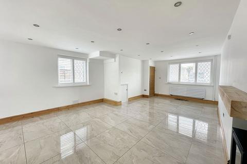 39 Underwood Road, Cadoxton, Neath, SA10 8BY