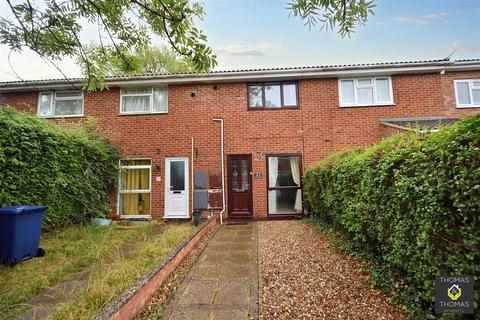 undefined, Chandos Drive, Brockworth