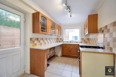 undefined, Chandos Drive, Brockworth