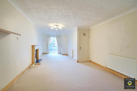 undefined, Chandos Drive, Brockworth