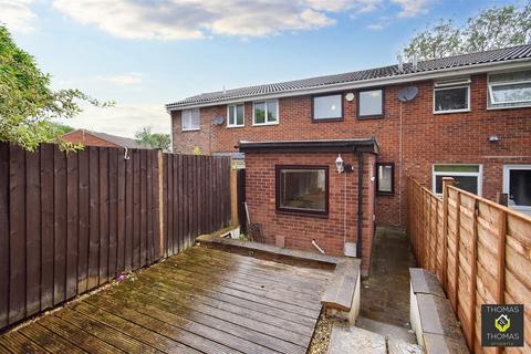 undefined, Chandos Drive, Brockworth