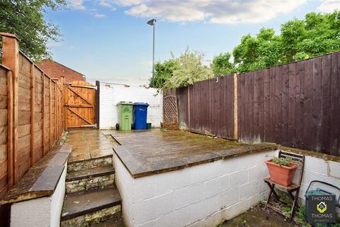 undefined, Chandos Drive, Brockworth