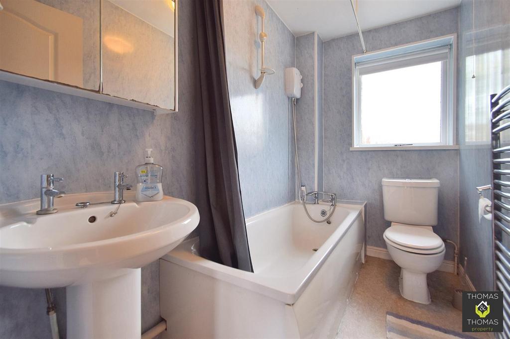 DSC 0068.jpg