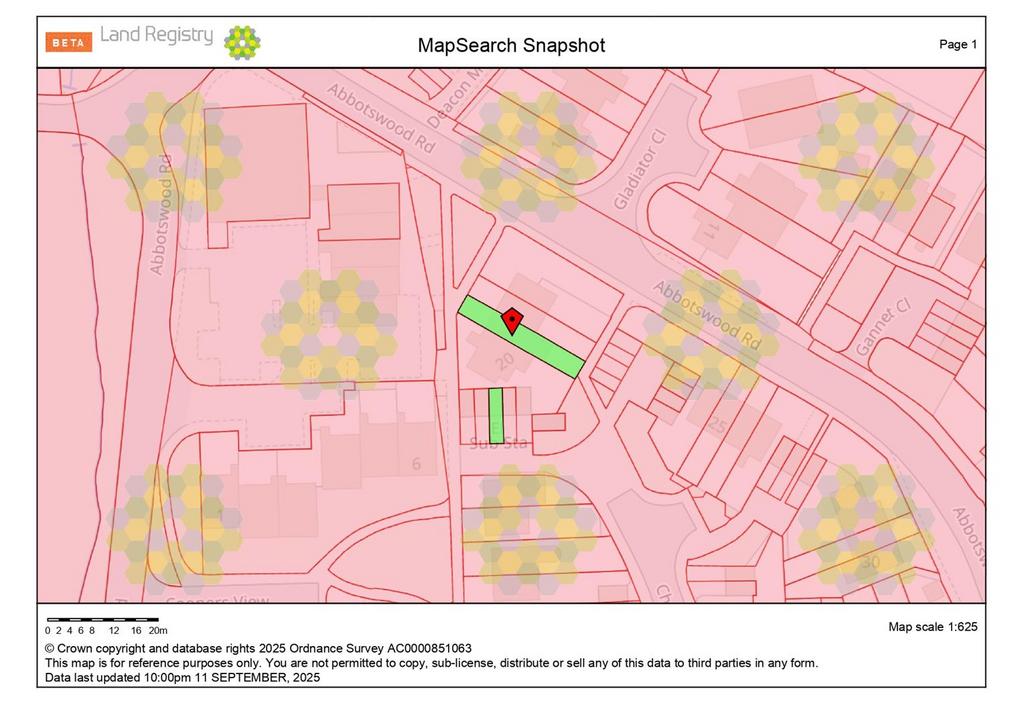 Map Search-20250912-110858 page-0001.jpg