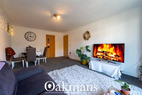 undefined, Townsend Way, Birmingham, B1