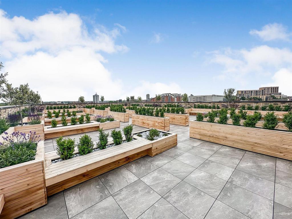 Rooftop 2.jpg