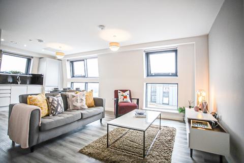 2 bedroom apartment to rent, The Forge, Newcastle Newcastle upon Tyne NE1