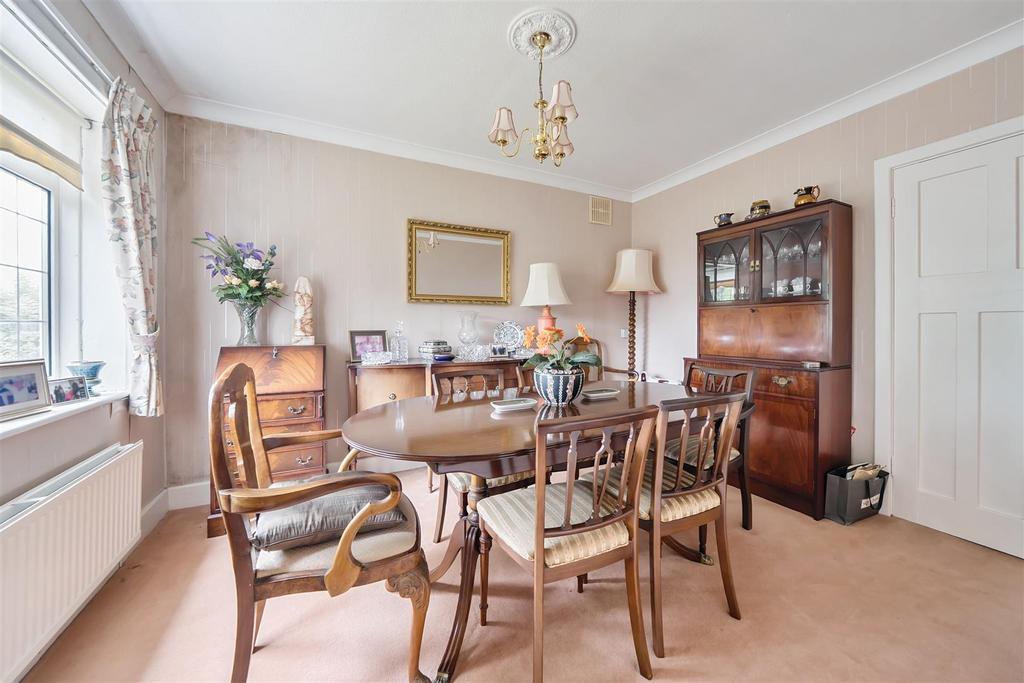 For Sale by Aspire Residential   Abbotts Close