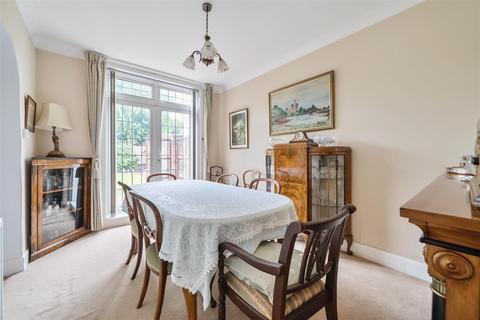 undefined, Abbotts Close, Worthing, BN11 1JB