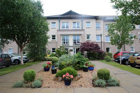 1 bedroom apartment for sale, 17 Royal Ness Court, Inverness, IV3