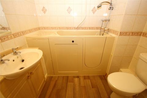 1 bedroom apartment for sale, 17 Royal Ness Court, Inverness, IV3