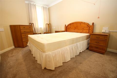 1 bedroom apartment for sale, 17 Royal Ness Court, Inverness, IV3
