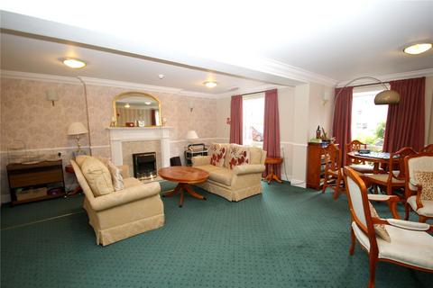 1 bedroom apartment for sale, 17 Royal Ness Court, Inverness, IV3