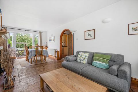 undefined, Peppard Lane, Henley-On-Thames RG9