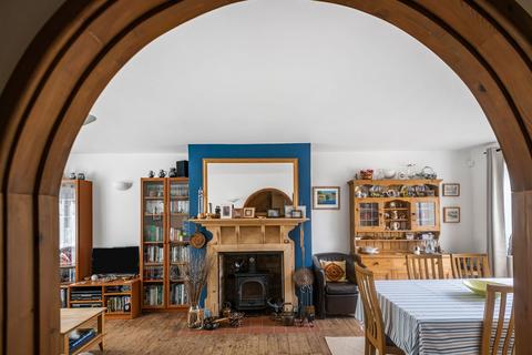 undefined, Peppard Lane, Henley-On-Thames RG9