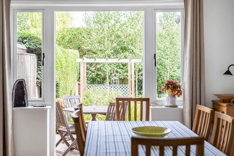 undefined, Peppard Lane, Henley-On-Thames RG9