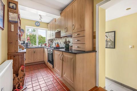 undefined, Peppard Lane, Henley-On-Thames RG9