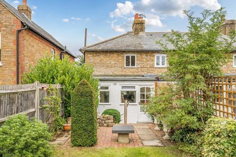 undefined, Norman Road, West Malling