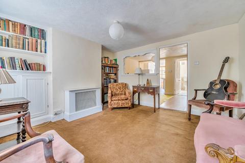 undefined, Norman Road, West Malling