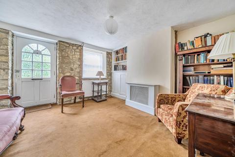 2 bedroom end of terrace house for sale, Norman Road, West Malling