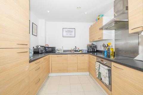 2 bedroom flat for sale, Great Stour Mews, Canterbury, Kent, CT1