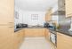 Additional image 2 of Great Stour Mews, Canterbury, Kent, CT1