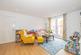 Additional image 3 of Great Stour Mews, Canterbury, Kent, CT1