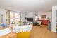Additional image 4 of Great Stour Mews, Canterbury, Kent, CT1
