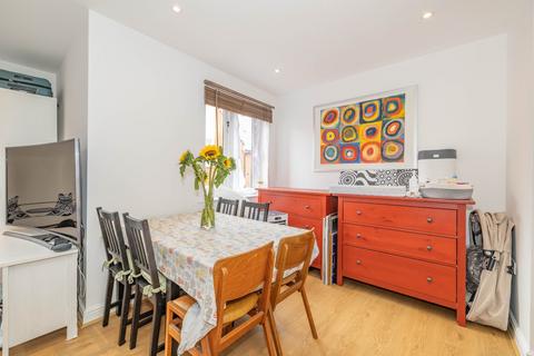 2 bedroom flat for sale, Great Stour Mews, Canterbury, Kent, CT1
